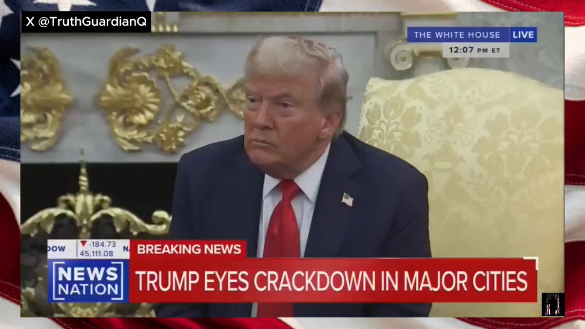 🚨 TRUMP JUST PUT THE IRS ON NOTICE President Trump is openly pushing the plan patriots have waited generations for: phase out the federal income tax and fund the government the way America did before 1913 - with tariffs. He’s making it clear the current system is a burden on working Americans and that tariff revenue can substantially replace it. Pre-income-tax prosperity is the model. The deep-state tax machine that grew after the 16th Amendment is the target. This is the fight. No more endless extraction from the middle class while foreign producers get a free ride. Tariffs first. American workers first. Who’s ready to see the IRS shrink and the people finally keep more of what they earn?