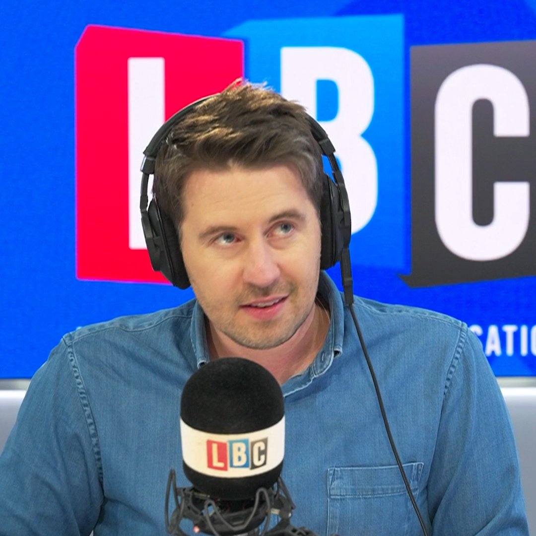 ‘The justice system shouldn’t be based on a lot of people signing a petition.’ Ben Kentish reacts to the news that PC Harper’s killers will be excluded from early release.
