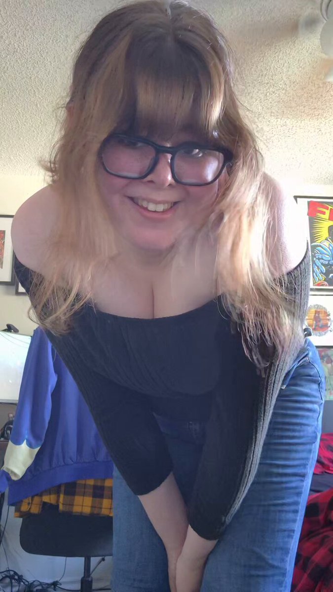 Felt cute so you get a fit check