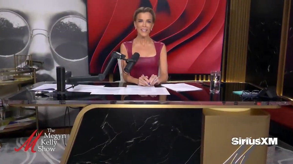 Every Key Moment From the Lindsay Clancy Trial, Blake Lively's Final Humiliation, and Brian Entin's Dispatch From Clancy Courtroom WATCH: