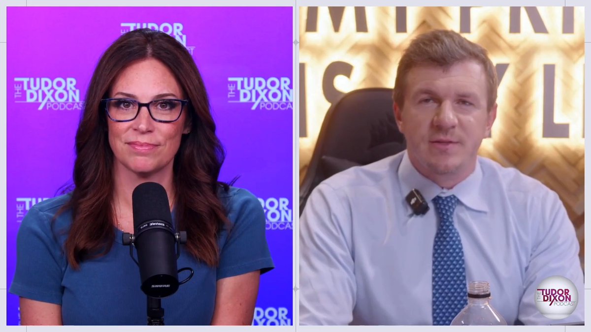 Hey Homeland Security, deport him now! A man on the DHS Worst of the Worst list was ready to vote when James O'Keefe found him at his home in Michigan!