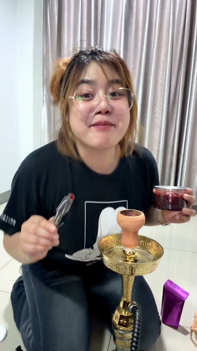 ผู้สาวดูเซียนหรั่งมึนทุกคนจริงไหม? 🤪🤪🤪🤪🤪🤪🤪🤪🤪🤪🤪🤪 สอบถามรายละเอียดแอดไลน์ใต้คลิปค่ะ