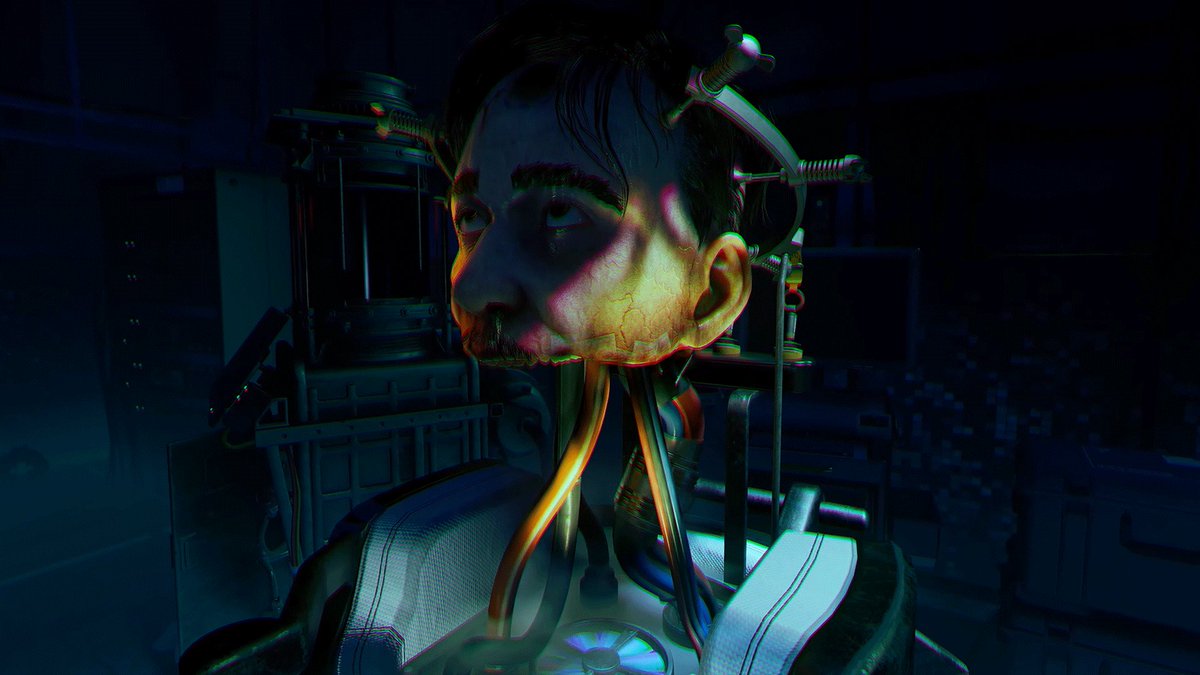From Kepler and Frictional Games comes Ontos, a sci-fi mystery set in a horrifying hotel on the moon, with an immersive narrative and systems-driven gameplay that pushes you to question reality. #gamescom2026 #OpeningNightLive