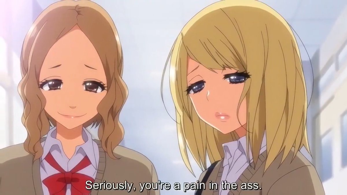 Chizuru-chan Kaihatsu Nikki (Episode 1) 👉Visit: ourdream.ai