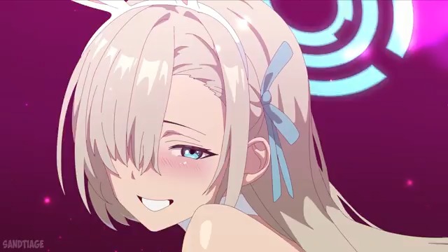 👉 Join Community: ----- Animation From: sandtiage ----- #nsfw #sex #porn #naked #nudes #hentai #3danimations #waifu #ecchi #rule34 #r34 #lewd #horny