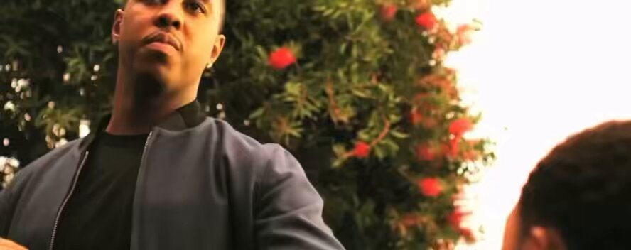 Do It Like You Diggy Simmons ft. Jeremih (2011)