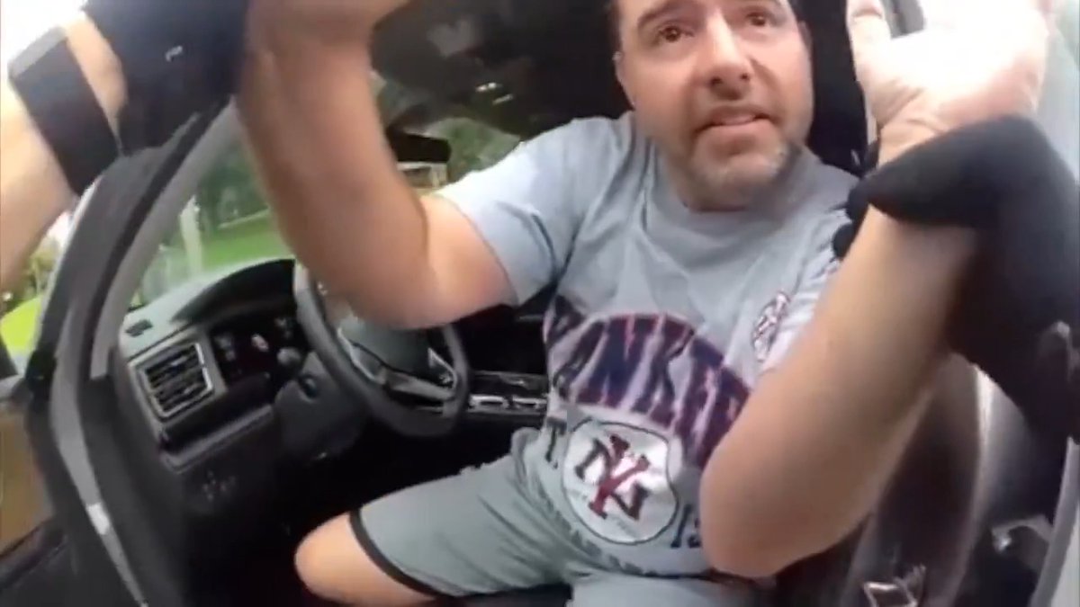 This is the kind of bullshit "Human Trafficking Task Forces" actually spend their time on, because they're flush with $$$$ and have nothing better to do. Pretend to be fake adult women on hookup apps so they can humiliate random guys. This one just happens to own an NFL franchise