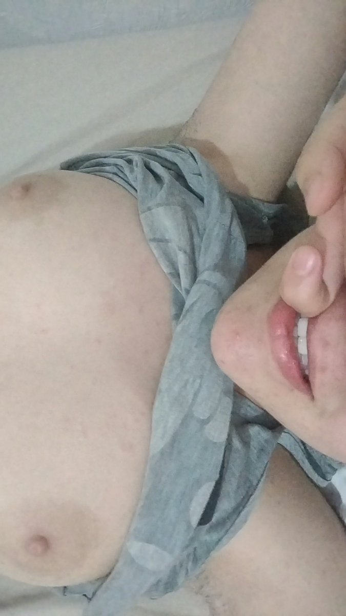 I'm so wet daddy~ #pussy #slutty #hairy #fingering #wetpussy #nsfwtwtًً #cunt #hairypussy #goonette #smalltitts #goonbait
