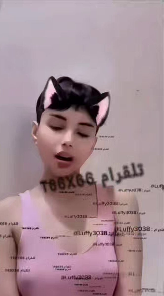 البويا الجداويه اشتراك VIPشامل جميع القنوات للمــزيد// :