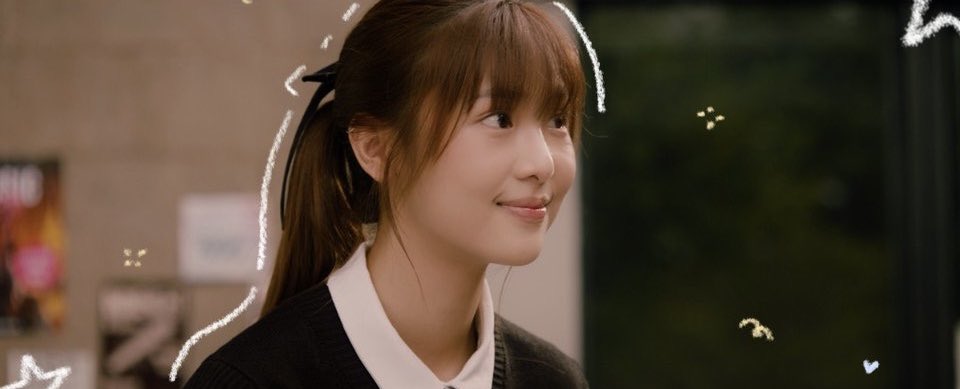 รักแรก(ใครจะอยากลืม) 😭 ver.ฟิล์ม รชานันท์ #filmracha #MoonshadowSeries