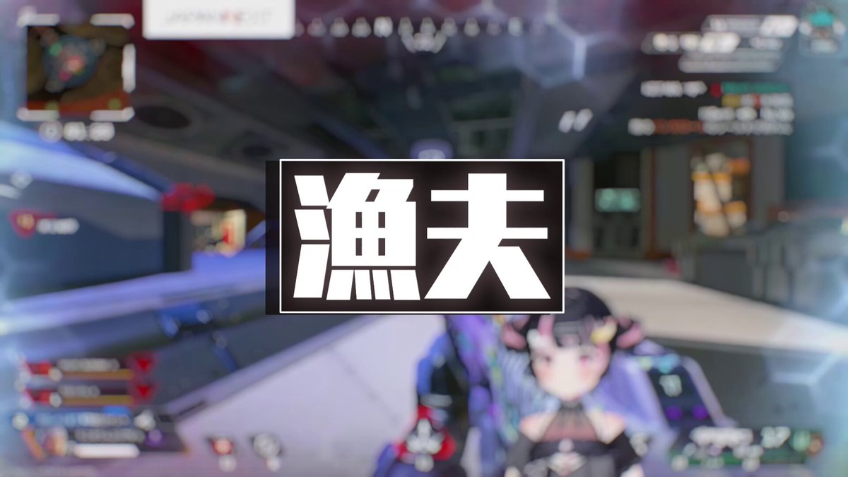 彼とお別れした理由は〇〇がなかったから