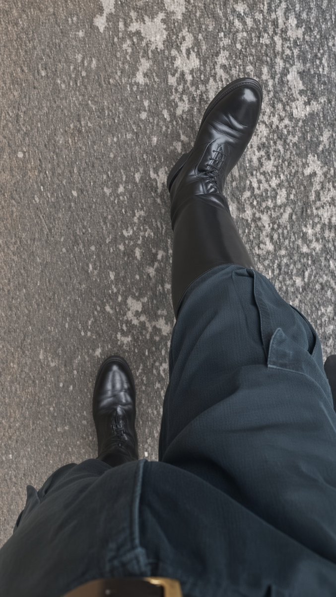 请看好你们的男友 我再次出动征服了