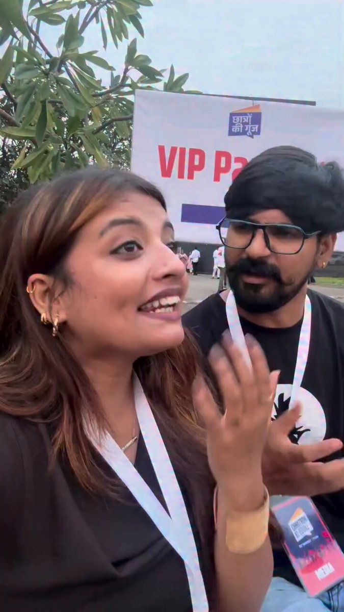 Dimagi Naxals are exposing themselves on daily basis Who told this woman that we are secular? It was fraudulently added by Indira and we rejected her and her secularism which is applicable to Hindus only Why this Hindu biased lady isn't talking about 5 times namaj which is imposed on Hindus since 100s of years? Secularism can't be selective.