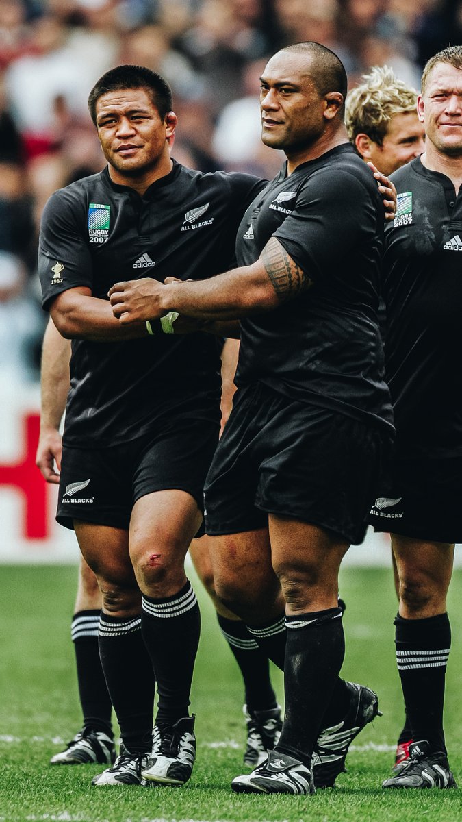 Two words: Keven Mealamu 🫴🏽 ⏪ 𝐂𝐚𝐩𝐞 𝐓𝐨𝐰𝐧, 𝟐𝟎𝟎𝟖