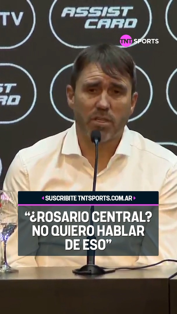Son decisiones, decía tu compadre.
