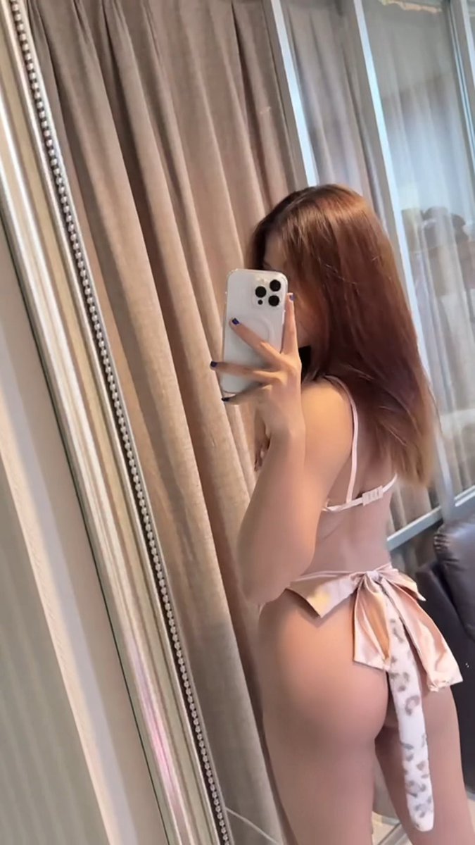 ต้องโดนซักทีละมั้งเนี่ยดื้องี้ 🍑 #สาวสองมีงู #สาวสอง #สาวสองพัทยา