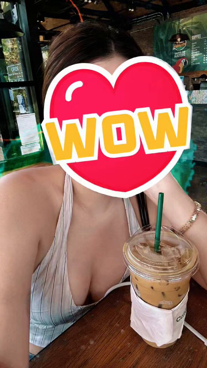 ไปทำงานที่เรารักกันค่า ☕🌈😻😻😻 #คู่แท้สามีภรรยา #เพิ่มความสุขให้ชีวิตคู่ #แลกเปลี่ยประสบการณ์