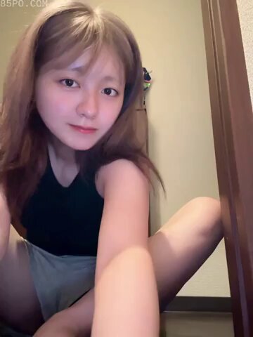 ของเขาดีจริงๆ ไครบอกโคเรียดอง ไม่อร่อย ลองกินโคเลียหอย ดู อร่อยแน่ๆ จารย์โน็ต ลองไปติดใจ ไปแล้ว 1 ราย ดูก็รู้ของอร่อย 📩 สนใจสมัคร / เข้ากลุ่ม