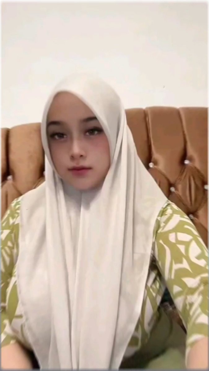 ๐ฏ๐๐ ๐ป๐๐๐๐ ๐ฉ๐๐๐๐ true story 'Berawal dari tantan jadi kunjungan lebaran' ๐ Support admin biar update terus!
