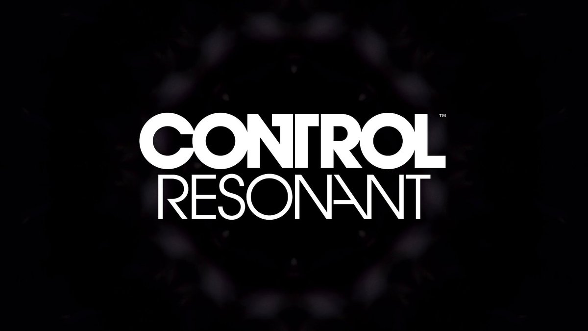 『CONTROL Resonant』でディラン・フェイデンとなり、様変わりしたマンハッタンへと足を踏み入れろ。街を取り戻しせ。支配権を取り戻せ。妹を救え。そして、人間性を取り戻せ。 #RTXOn 対応で 9 月 24 日発売予定。