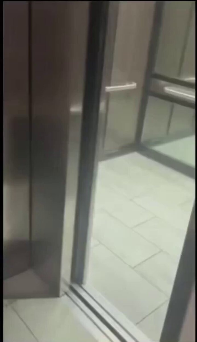 Seriously let him hit in the elevator 😳#bbc #bnwo #bop #slut #bopper #hot #chudai #snowbunny