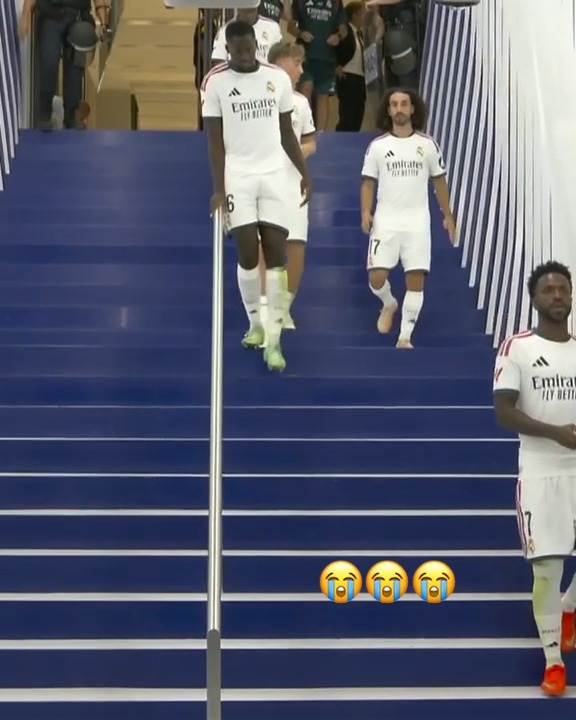 Konate.. 😅
