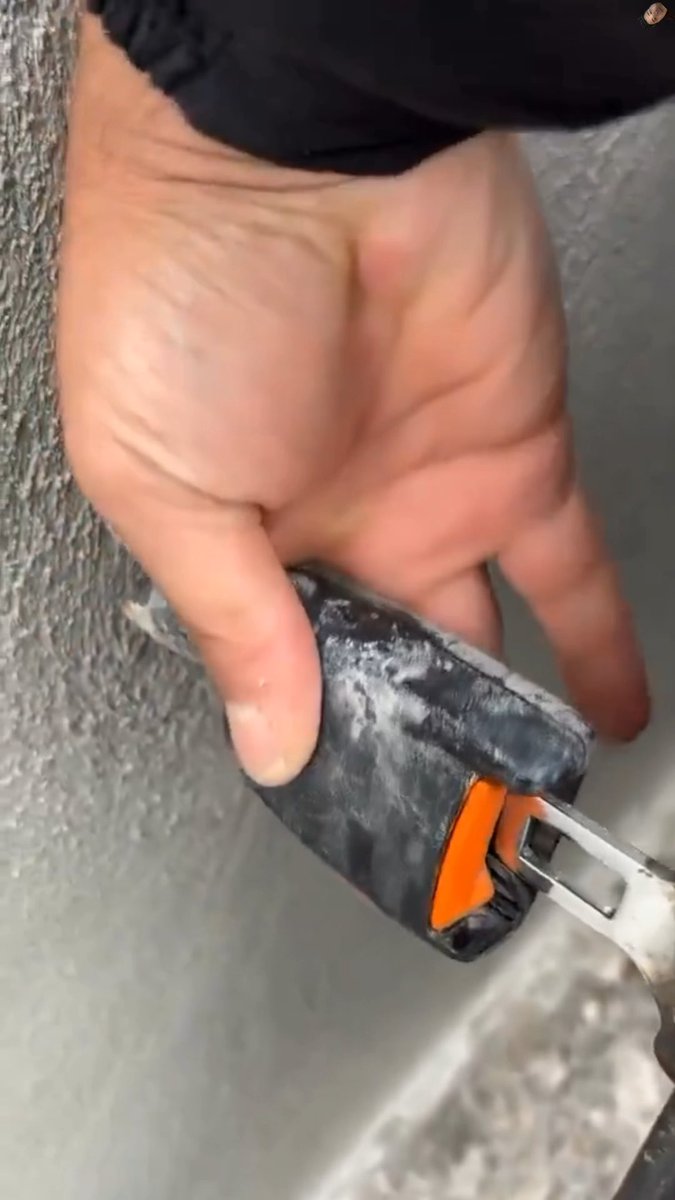 What an incredible innovation this week 😂😂
