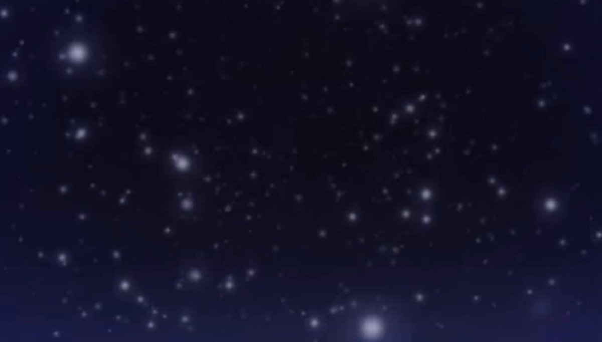 サプライズ発表映像がこちら‼️ 衣装解放&amp;新ボイス追加 #モンストニュース #ラブライブコラボ