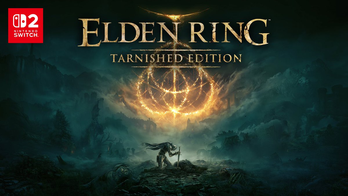 The Lands Between are unforgiving to those who wander blindly. Before crossing the fog, take heed of this guidance. Watch the full #ELDENRING Tarnished Edition Starter Guide on Youtube: