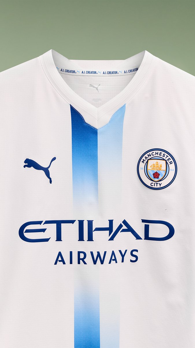 This third kit is a first ✨ Shop now 👉
