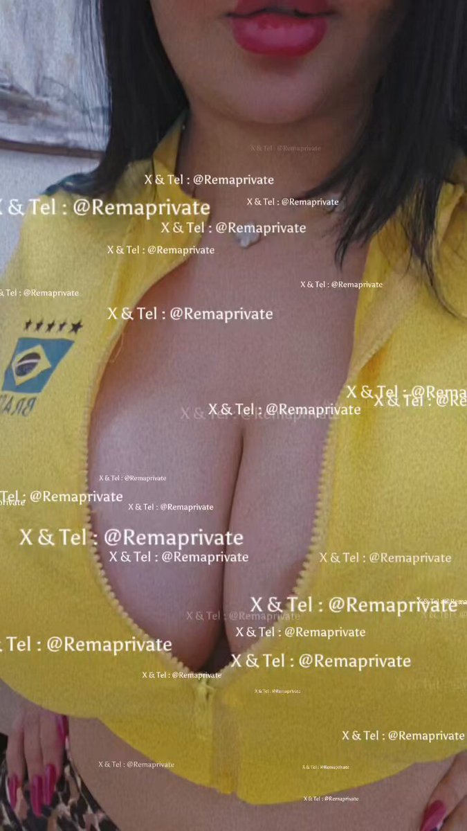 الوضع بالقناة مولع 🔥🔞⬇️