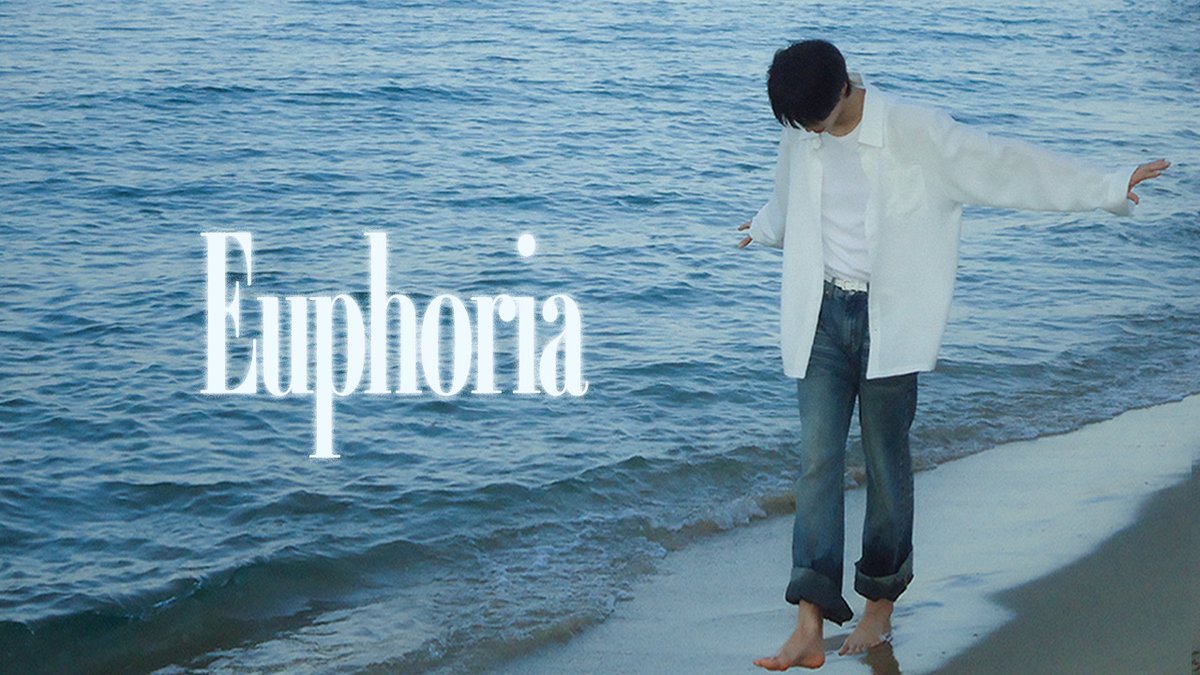 BTS – Euphoria Covered by 앰퍼샌드원 (AMPERS&ONE) BRIAN 🔗 #앰퍼샌드원 #AMPERSANDONE #Euphoria #BRIAN #Happy_BRIAN_Day