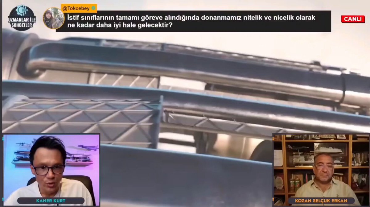 Kozan hocamızın tepkileri çok iyi ya 🤣😂