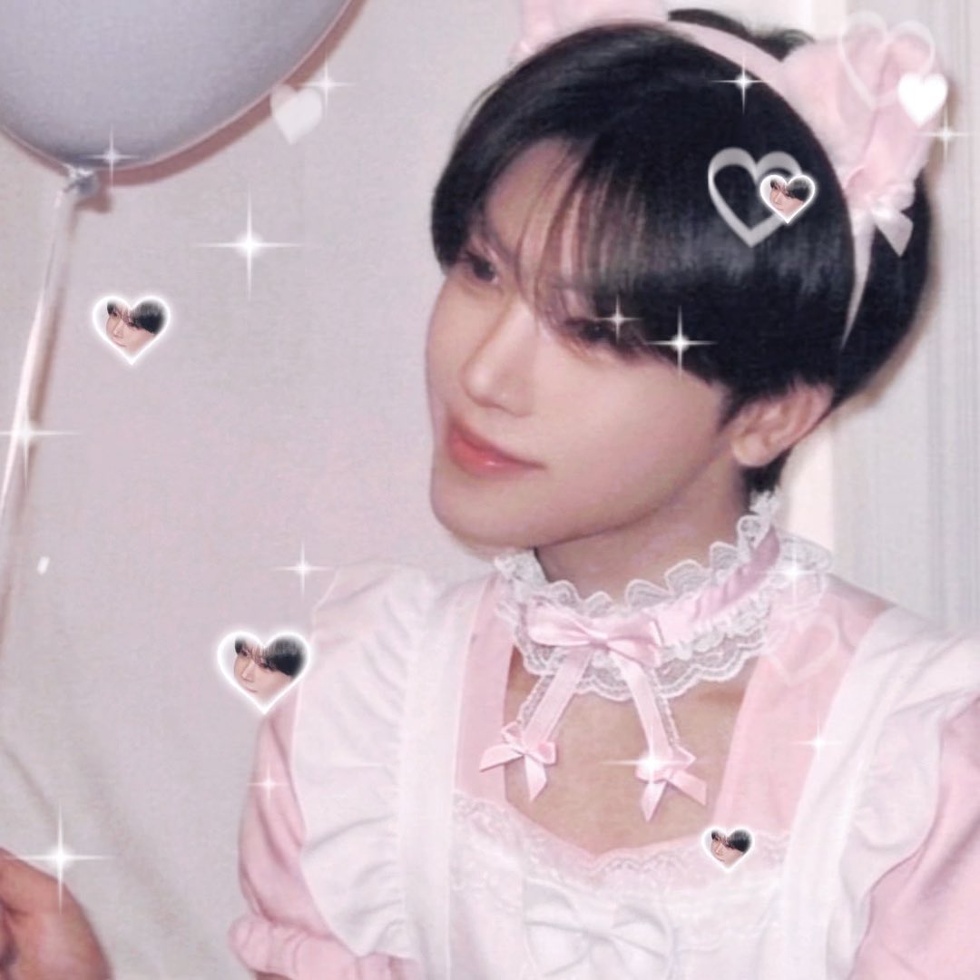 ≽^• ˕ • ྀི≼ ꠹ ˚なな.🎀༘⋆ ִֶָ🪽་༘ ₊˚⊹ᰔ 𖾕𖾝꙼ᩚ𛲕𖾟