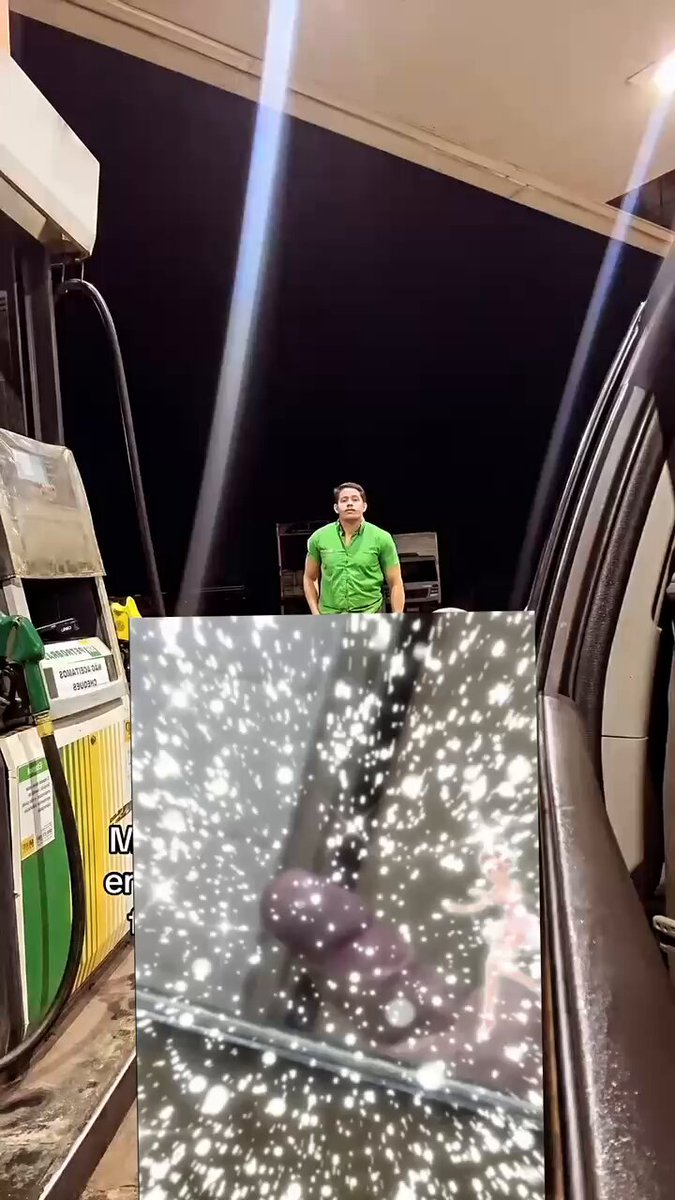 🚀🚀na bio 🚨