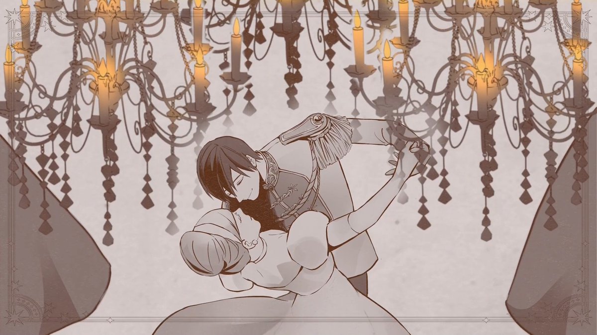 新曲「アッシュガール」のMVを投稿しました。 Vocal: KAITO #KAITO #vocanew #vocalopost
