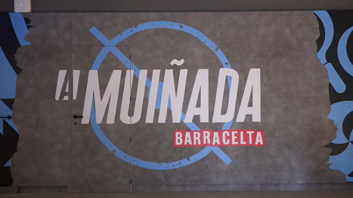 Nova tempada, novos sabores en Abanca Balaídos. O Celta renova a súa oferta gastronómica coa chegada de O Ghaliñeiro e A Muiñada, dous novos conceptos que combinan os clásicos de día de partido con ingredientes de calidade e produto galego. Hamburguesas de tenreira galega, queixo tetilla, bocadillos, pizzas… unha nova proposta dispoñible en todas as bancadas do estadio. Ademais, Marcador Baixo, Marcador Alto, Río Baixo e Río Alto estrean espazos de restauración máis amplos, cómodos e adaptados para persoas con mobilidade reducida. Un paso máis para mellorar a experiencia do celtismo en Abanca Balaídos, da man de Oak View Group, novo socio estratéxico do club para os servizos de restauración.