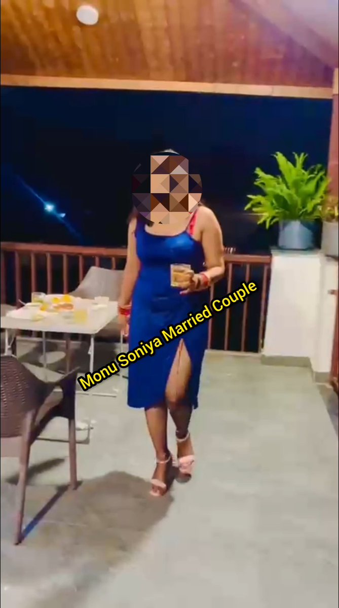Yesterday Night Soniya Enjoy With Good Friend ❤️😍