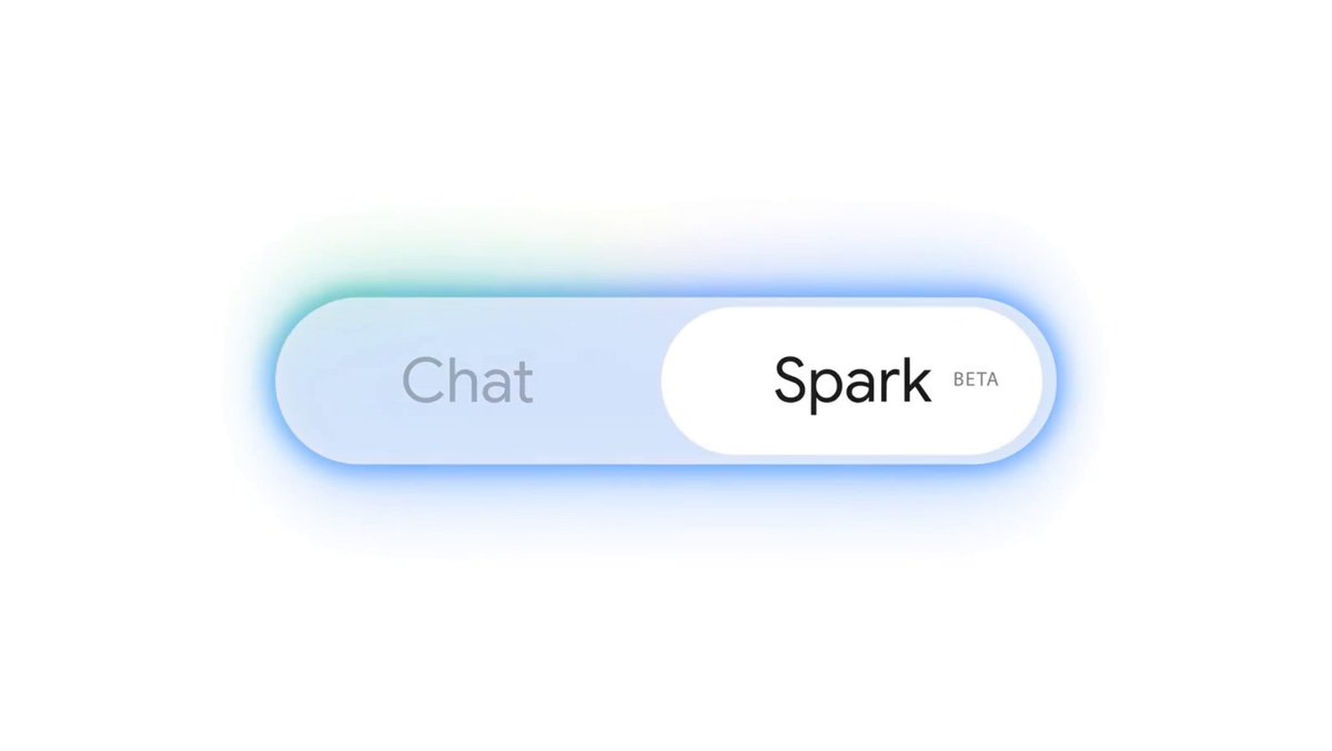 Google のパーソナル AI エージェント Gemini Spark が、Google AI Pro プランでも利用可能になりました✨ 最新モデル「3.7 Flash」を搭載してさらに進化！ ユーザーの皆さんの素敵な活用アイデアをリプライでご紹介します👇