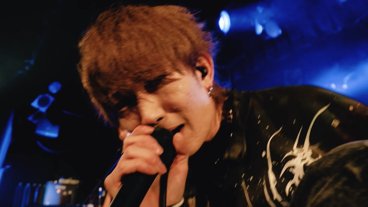 マブダチロックンロールフェス2026 -Digest Movie-