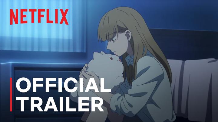 【Official Trailer】 The Ramparts of Ice Anime Season 2 Scheduled for October 1 on Netflix! ✨More: