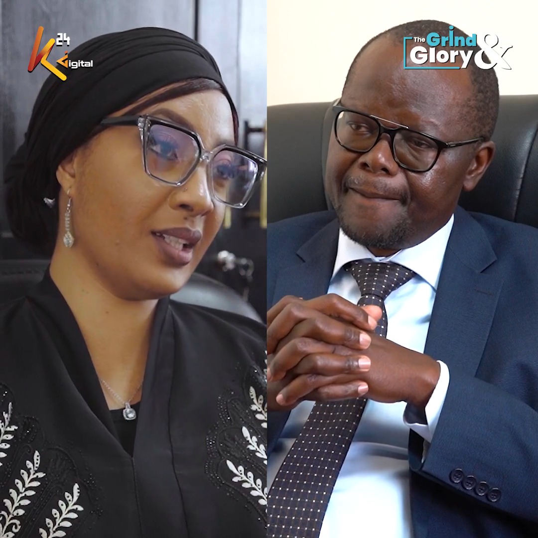 Question: If Linda Mwananchi announces that they are coming to Migori, are they welcome? Governor Ochilo Ayacko: Anybody who wants to come to Migori must be lawful in their behaviour and must also seek legal protection