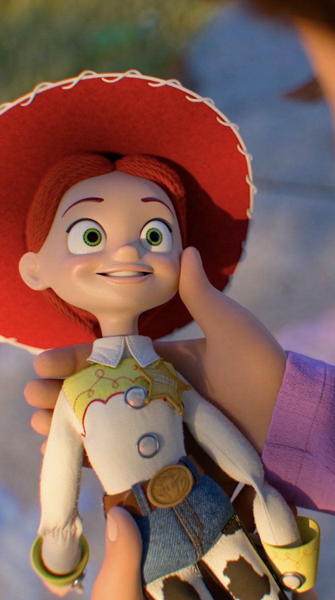 Watch the all-new music video for the Piano Version of Taylor Swift’s original song for Toy Story 5, “I Knew It, I Knew You” right now on Disney+, Spotify, and Apple Music! Stream Toy Story 5 exclusively on Disney+ on September 23!