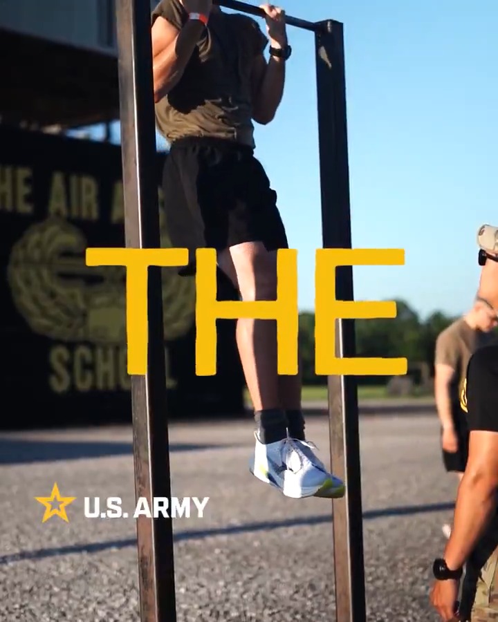 Own the Fight.