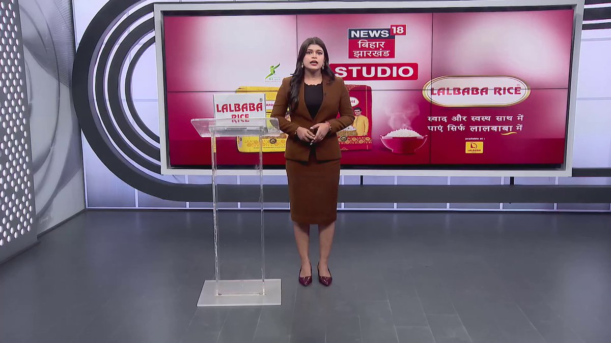 सीएम सम्राट चौधरी ने की बड़ी घोषणा, TRE-4 परीक्षा को लेकर सरकार का बड़ा फैसला, इस बार एकल चरण में होगी TRE-4 परीक्षा।