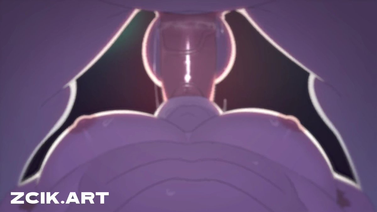 โ Straight up FULL ANIMATION LEAK๐. โ (Sfx are finishedโค๏ธโ๐ฅ๐) Artist๐จ๐จโ๐จ : Zcik #furry #gay #yiff #sex #porn #animation #zcik #ezoid #furryanimation #zcikart #femboy