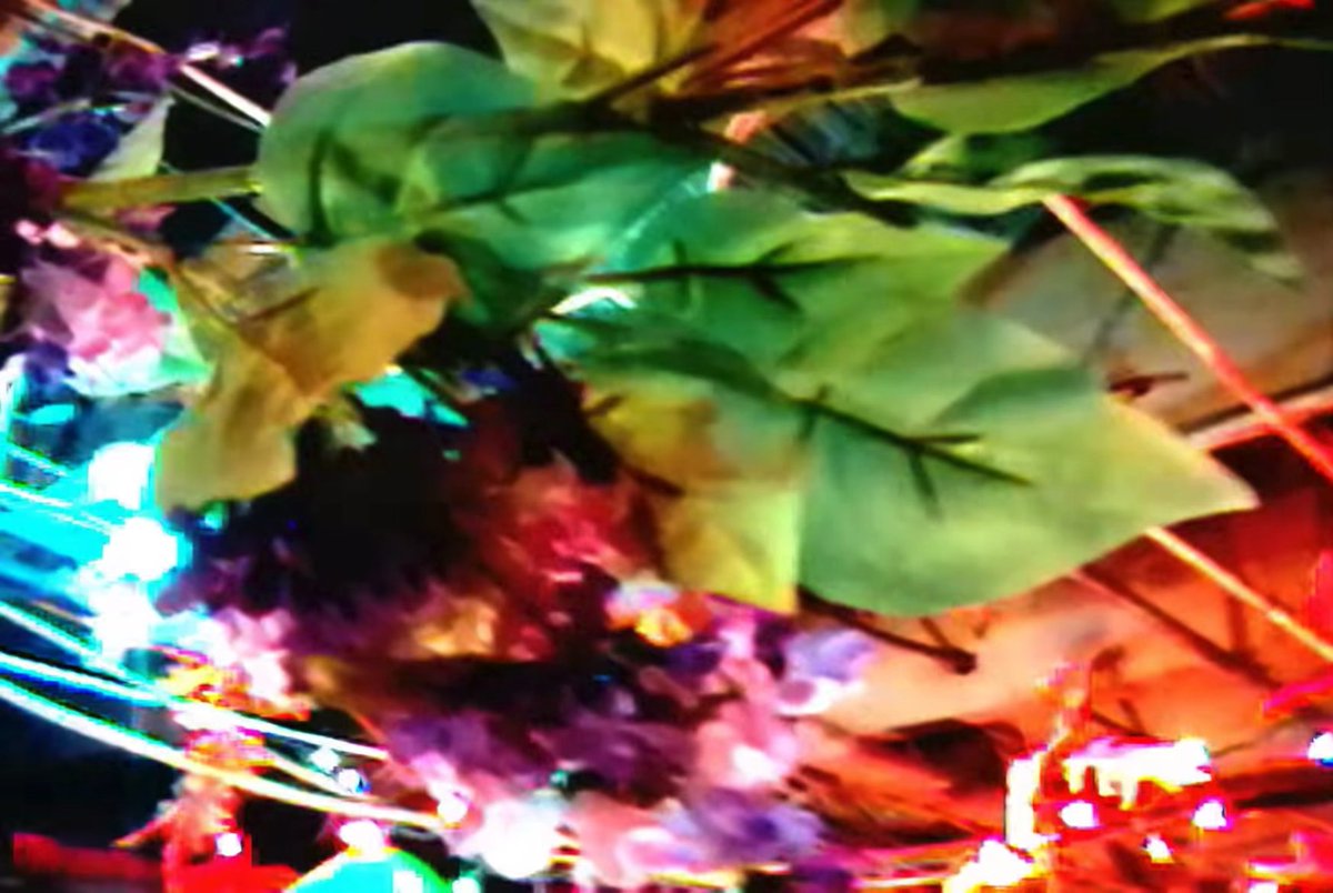 Beach House - Master of None (2006)