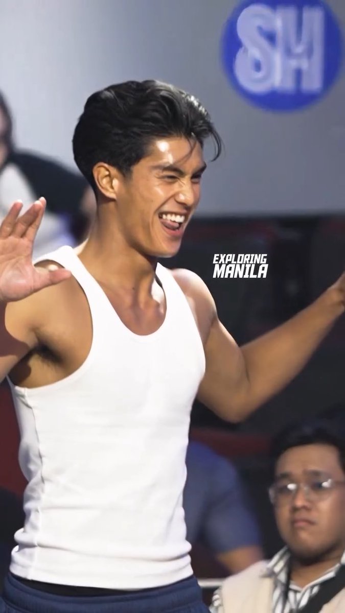 hi anthony ako 2 to si shuvee naki selpon lang