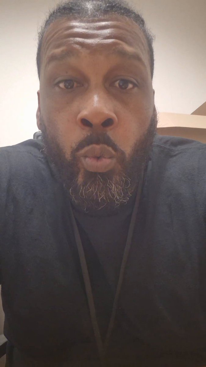 Thank god for Heaux Coaches.... Finally, a real prostitute giving regular women game on how to turn a trick... Now, maybe these women will stay in their lane and end the dillusion...