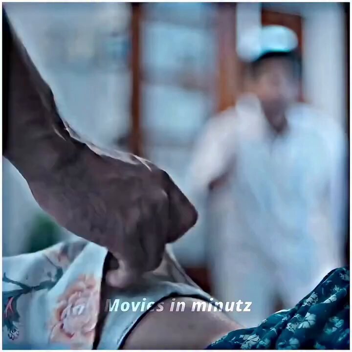 Movie name??? 👀👀🤯💀🔥🔥